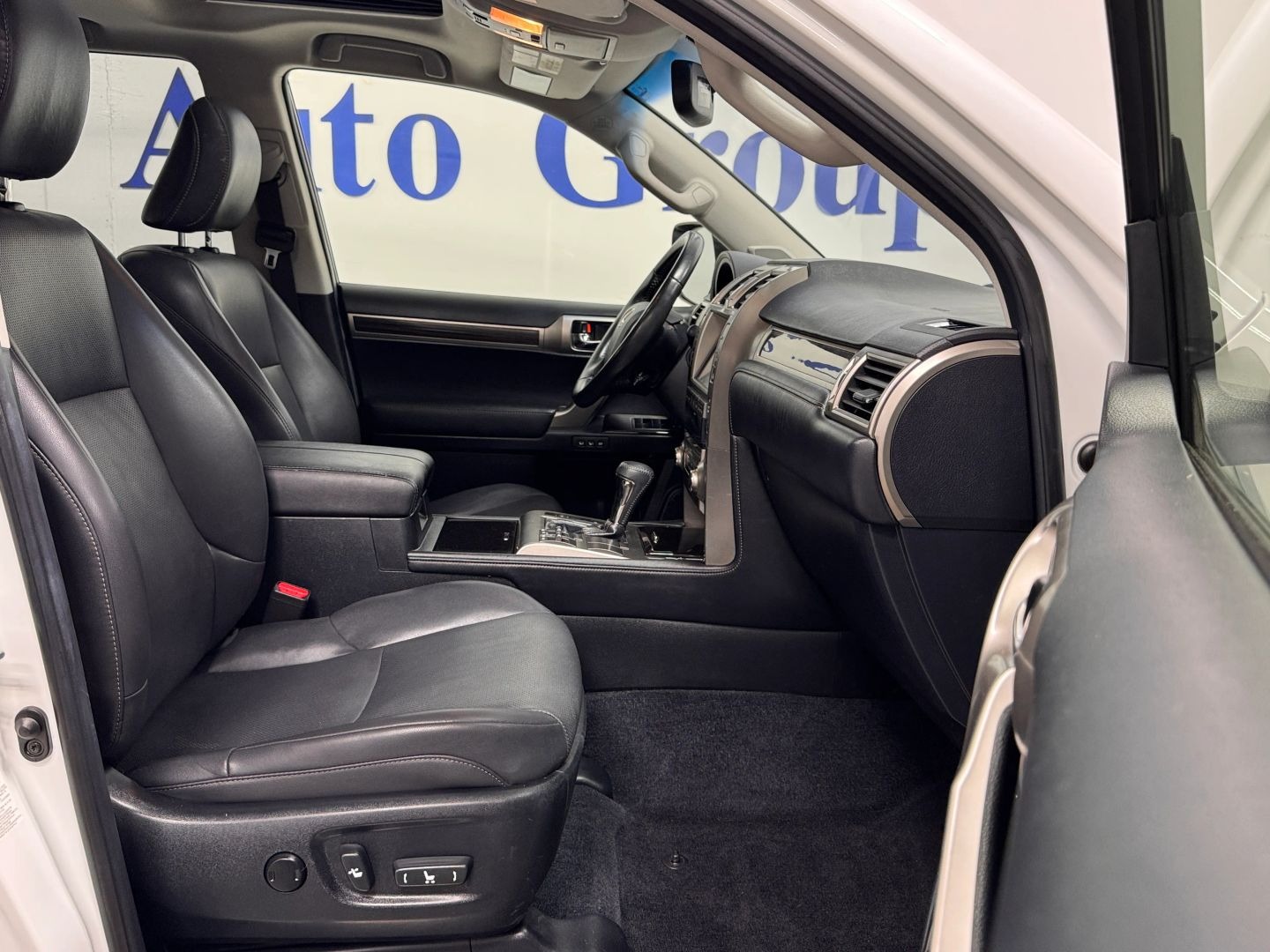 lexus-gx-2015-for-sale (13)