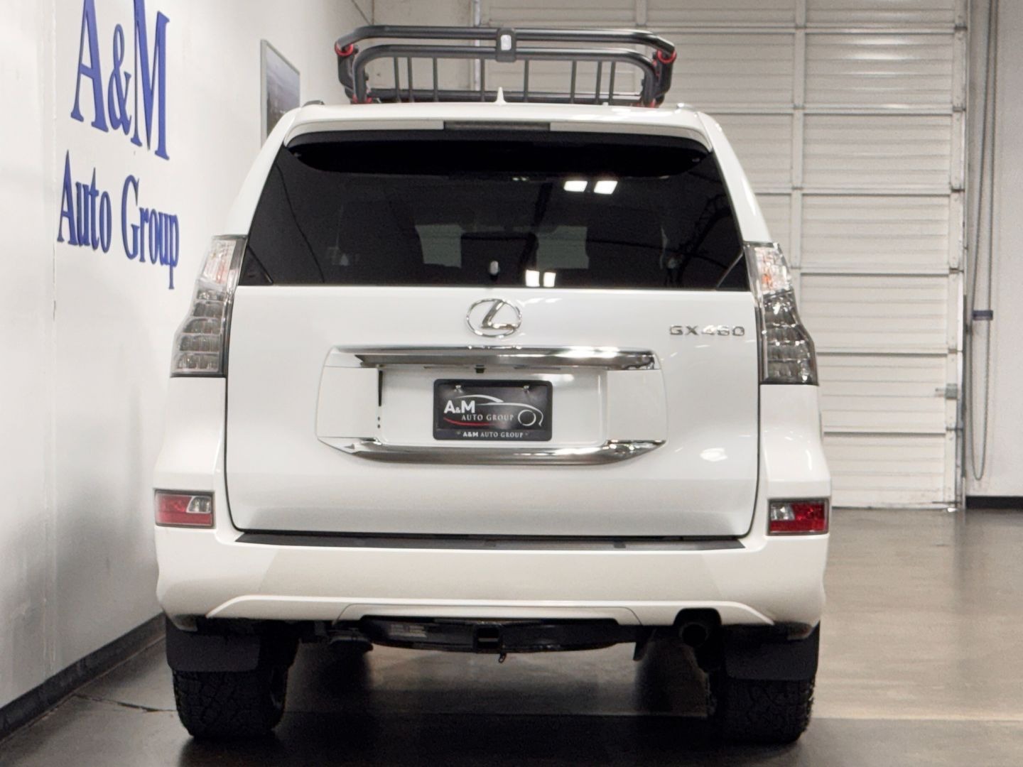 lexus-gx-2015-for-sale (14)