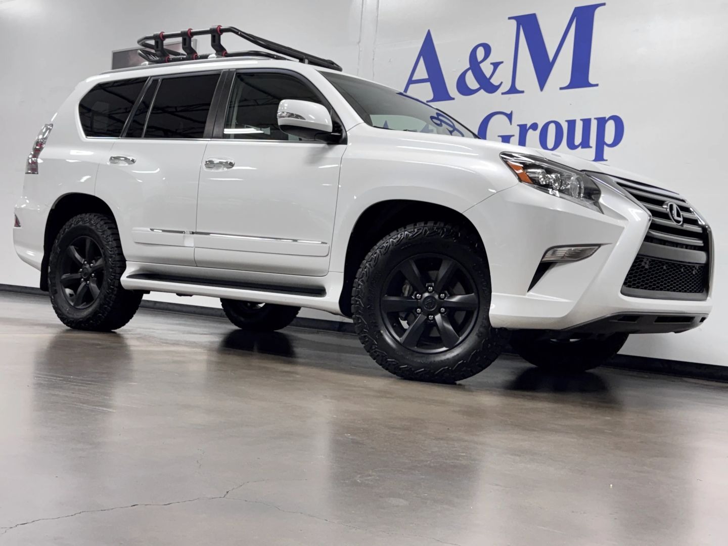 lexus-gx-2015-for-sale (15)