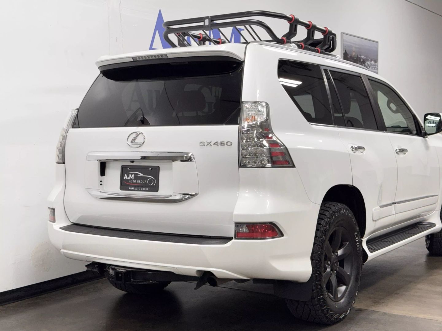 lexus-gx-2015-for-sale (16)