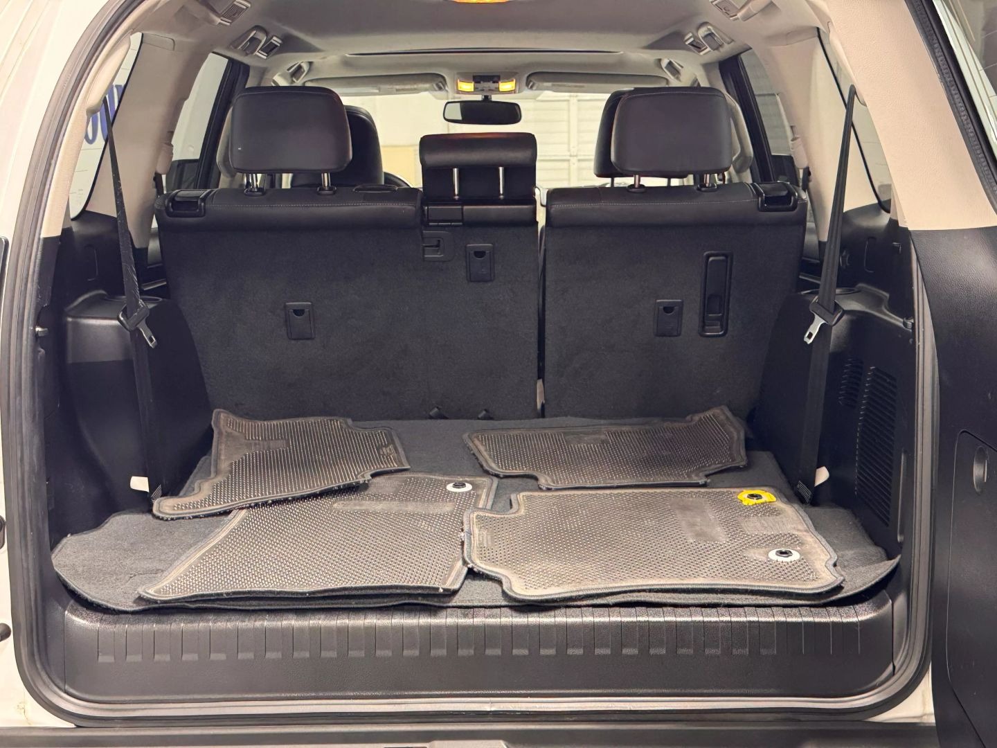 lexus-gx-2015-for-sale (17)