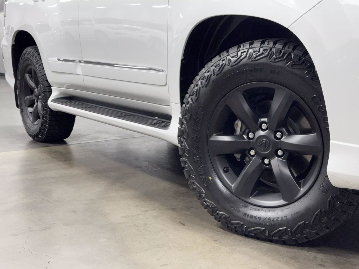 lexus-gx-2015-for-sale (2)