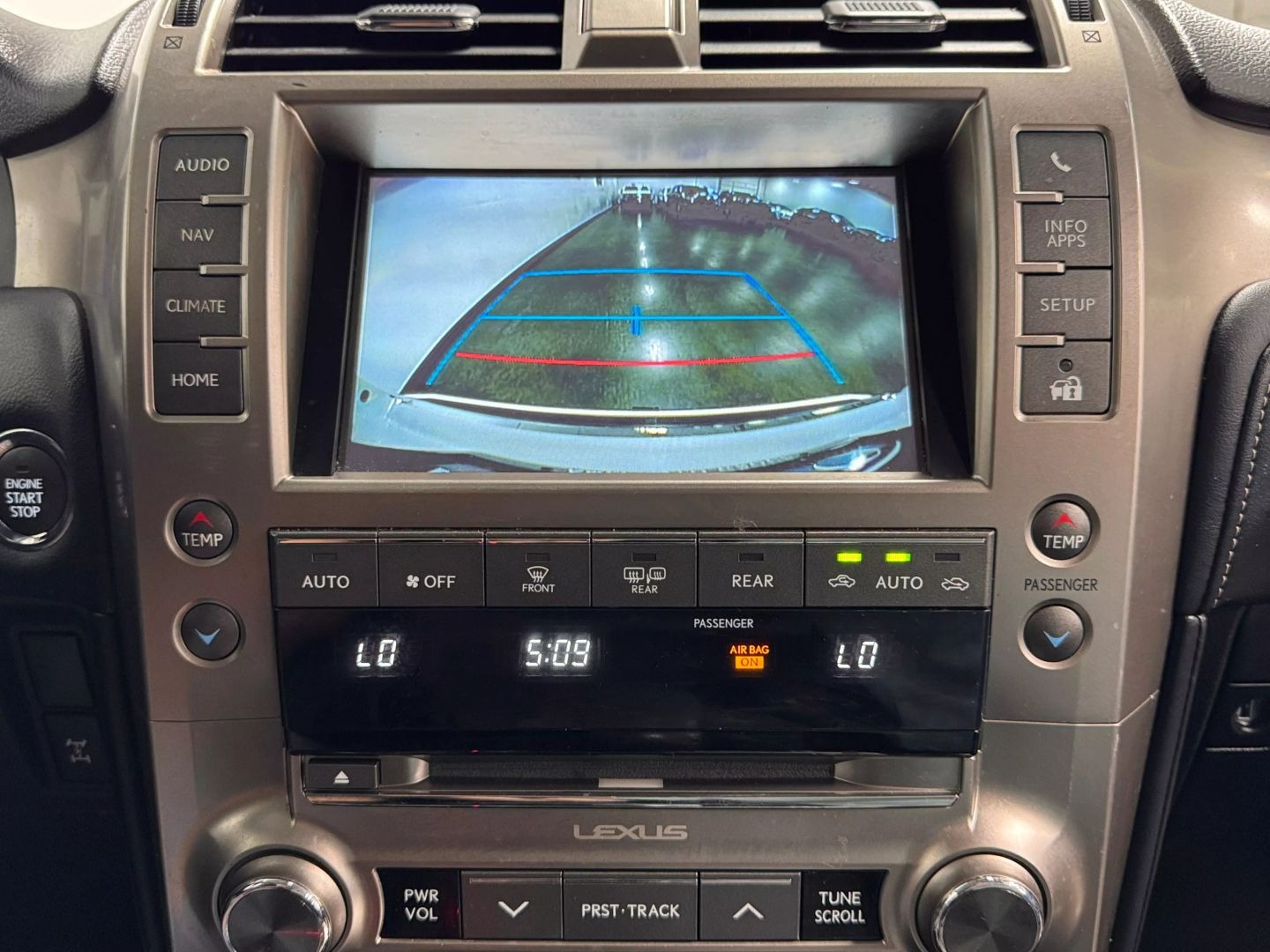 lexus-gx-2015-for-sale (21)