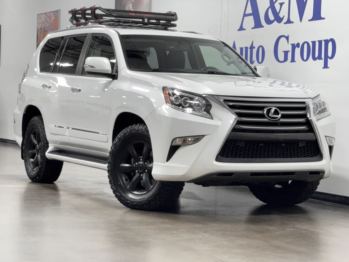 lexus-gx-2015-for-sale (22)