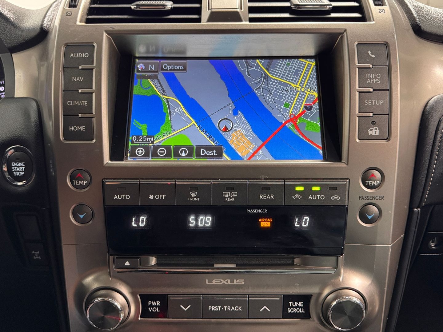 lexus-gx-2015-for-sale (3)