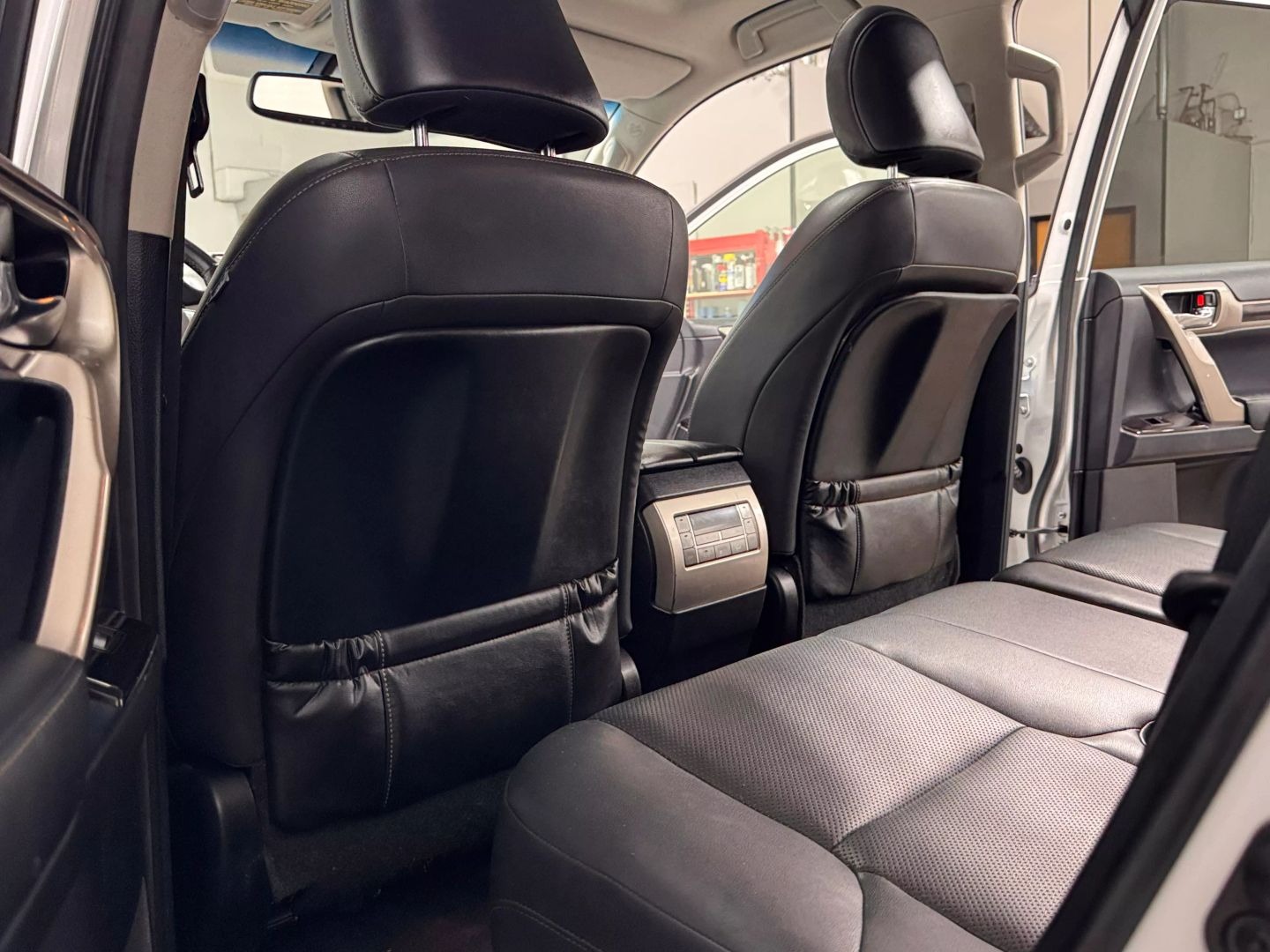 lexus-gx-2015-for-sale (4)