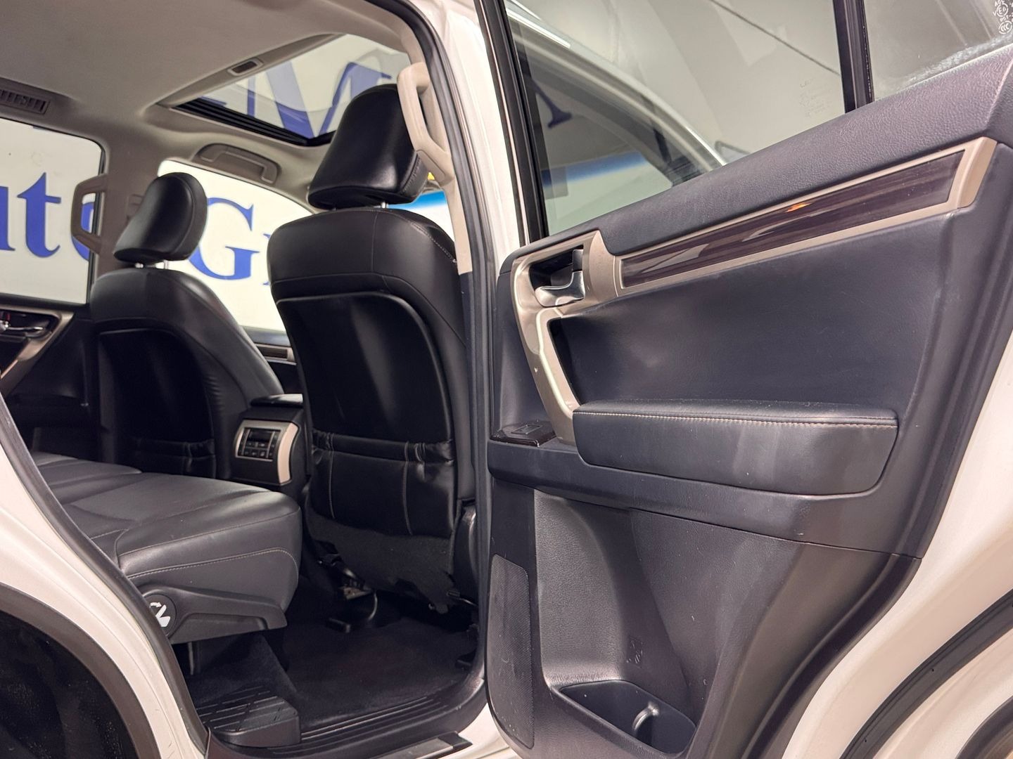 lexus-gx-2015-for-sale (5)