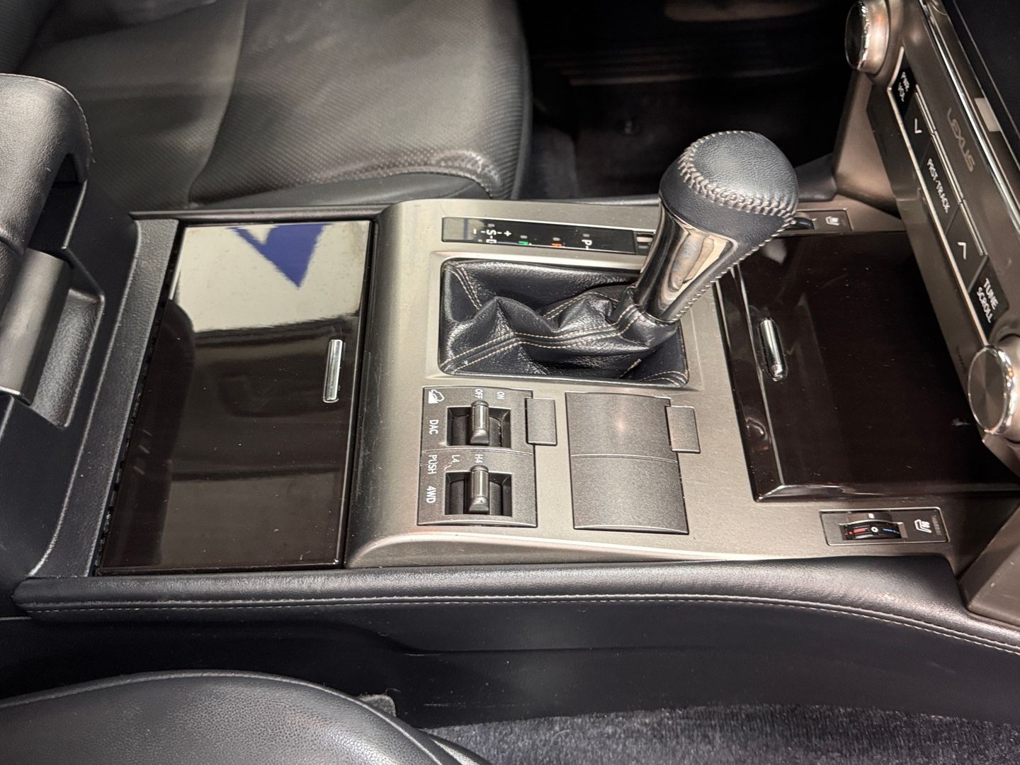 lexus-gx-2015-for-sale (6)
