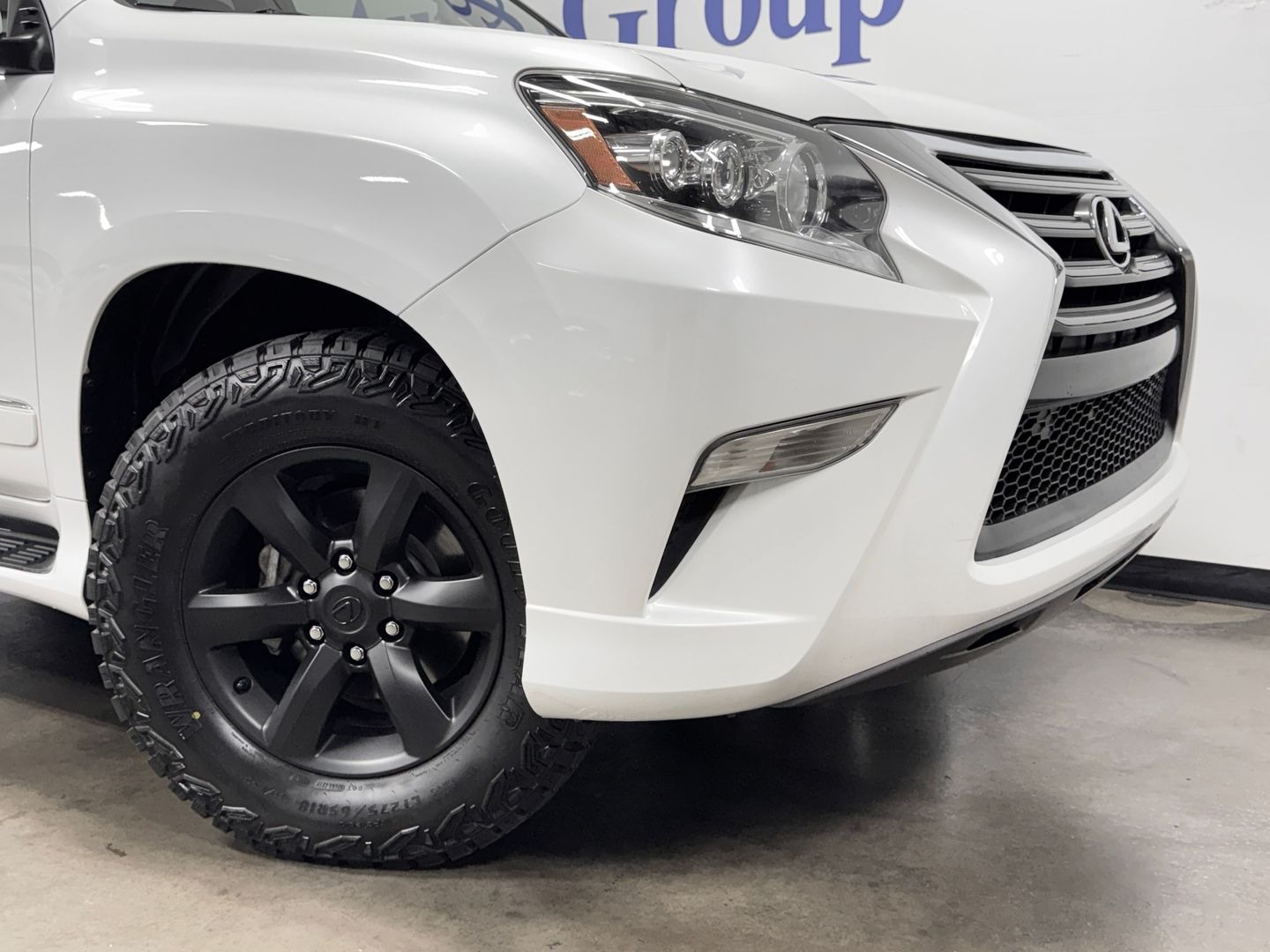 lexus-gx-2015-for-sale (7)