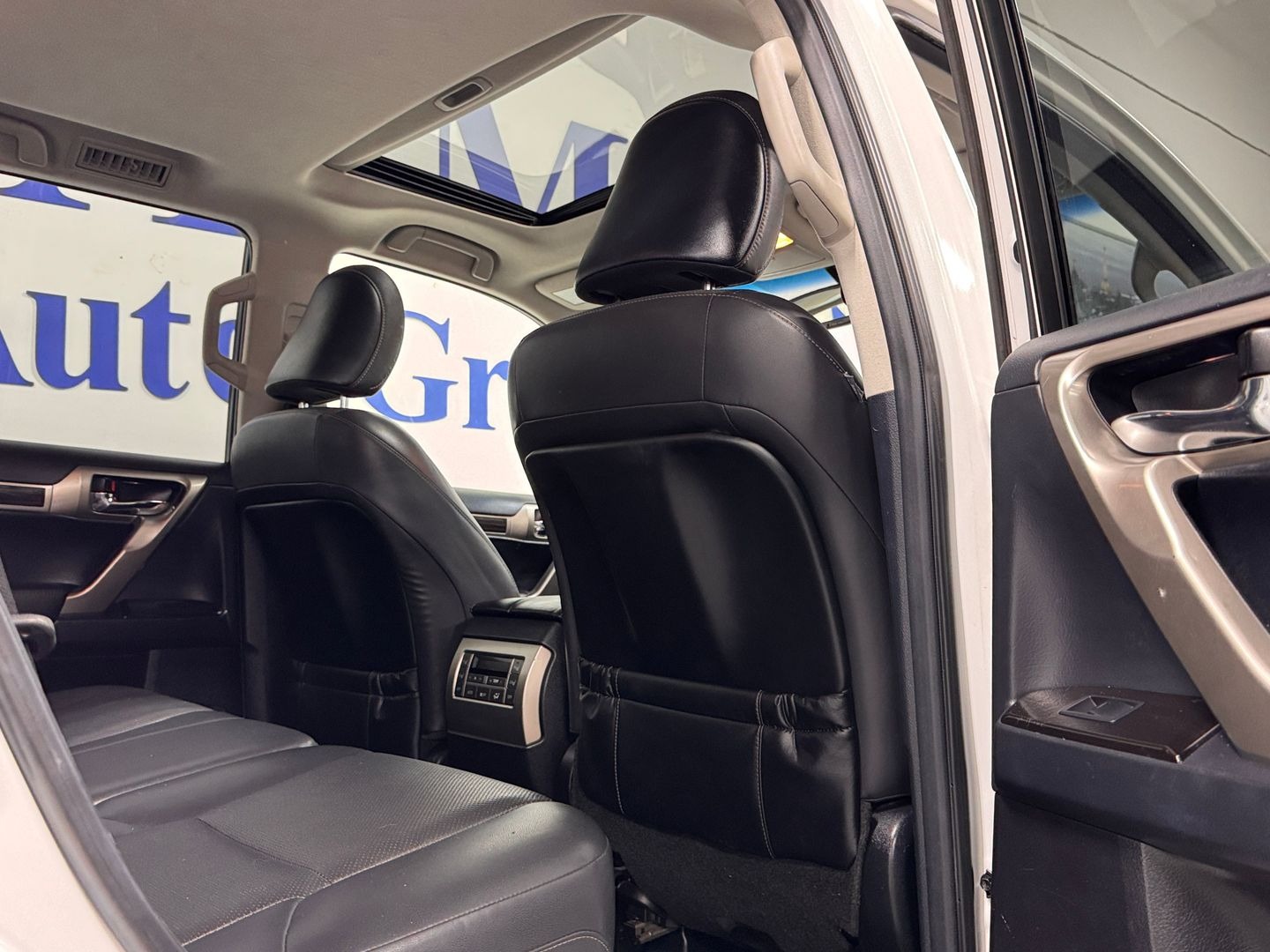 lexus-gx-2015-for-sale (8)