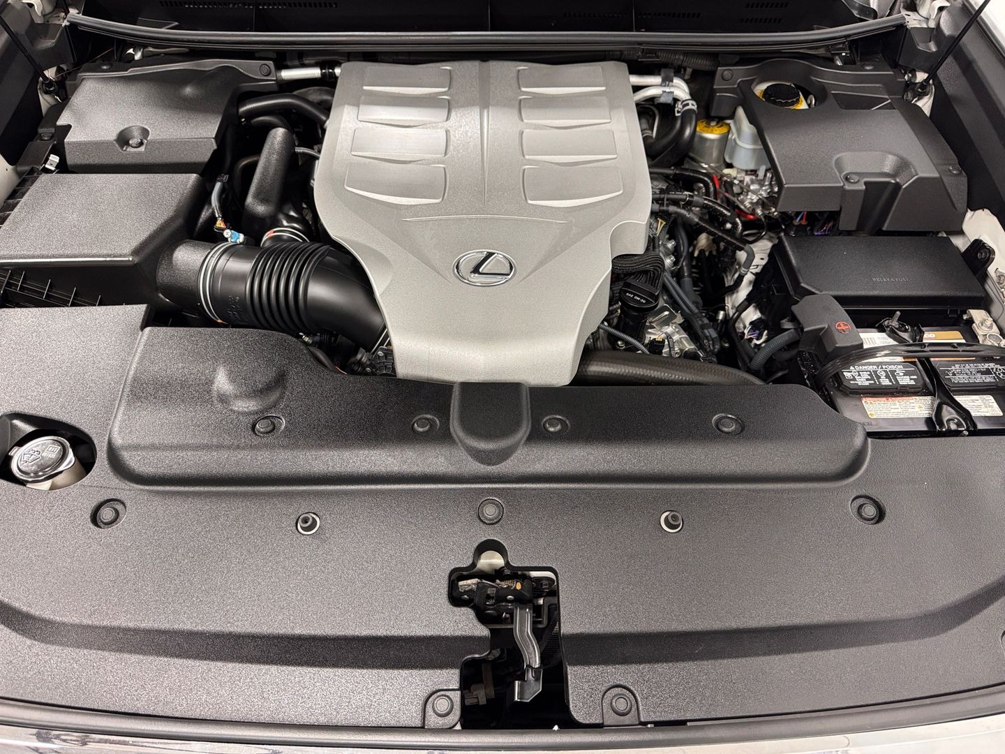 lexus-gx-2015-for-sale (9)