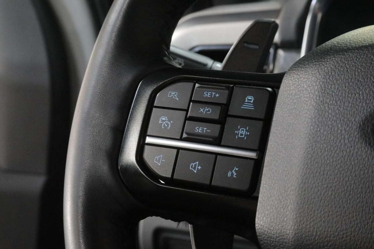 maxlider-f-150-raptor-for-sale (1)