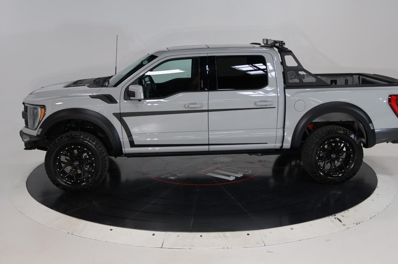 maxlider-f-150-raptor-for-sale (10)