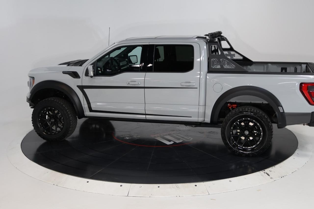 maxlider-f-150-raptor-for-sale (11)