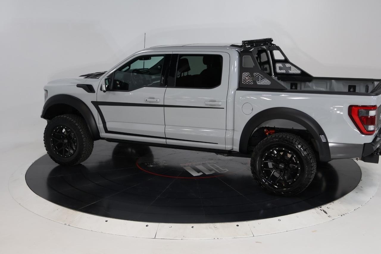 maxlider-f-150-raptor-for-sale (12)