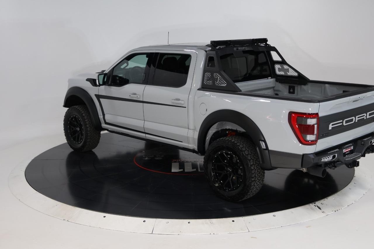 maxlider-f-150-raptor-for-sale (15)