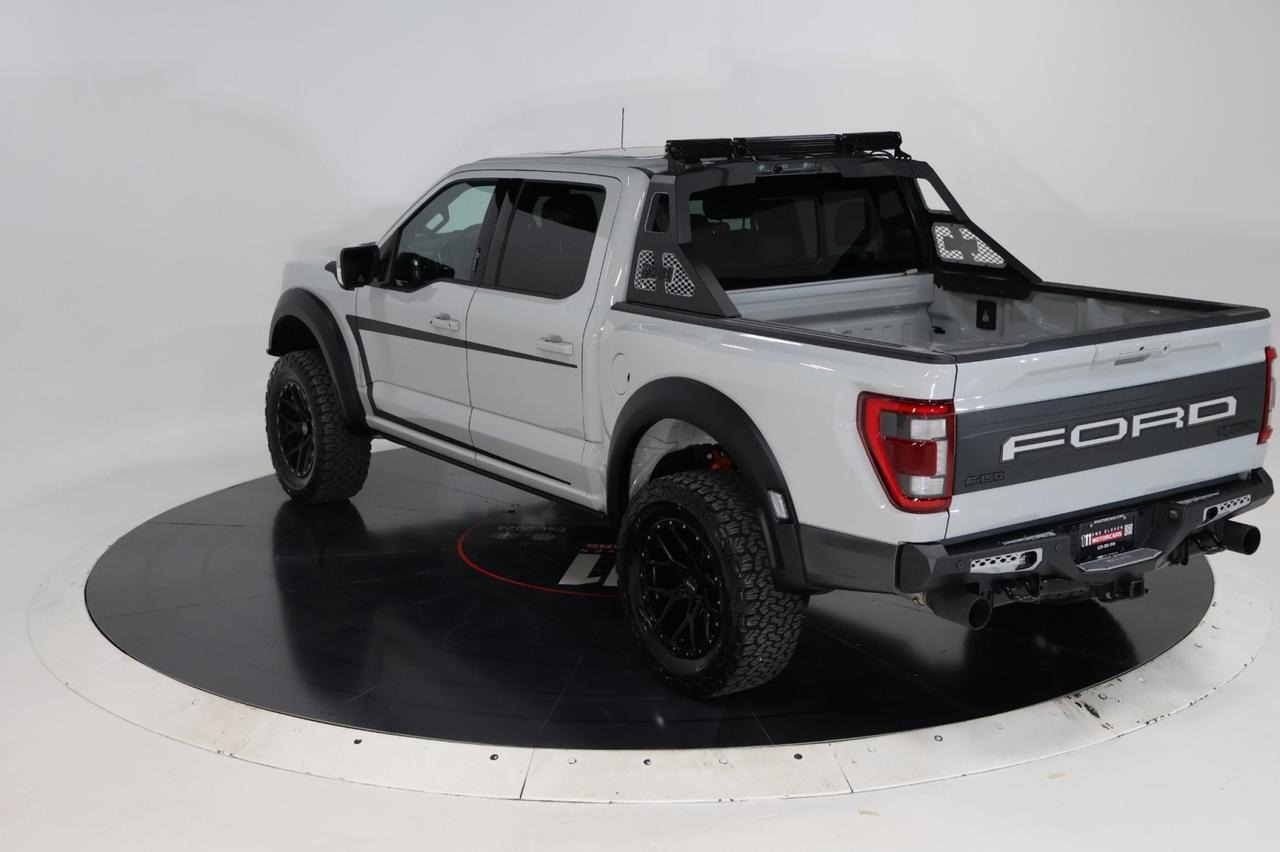 maxlider-f-150-raptor-for-sale (16)