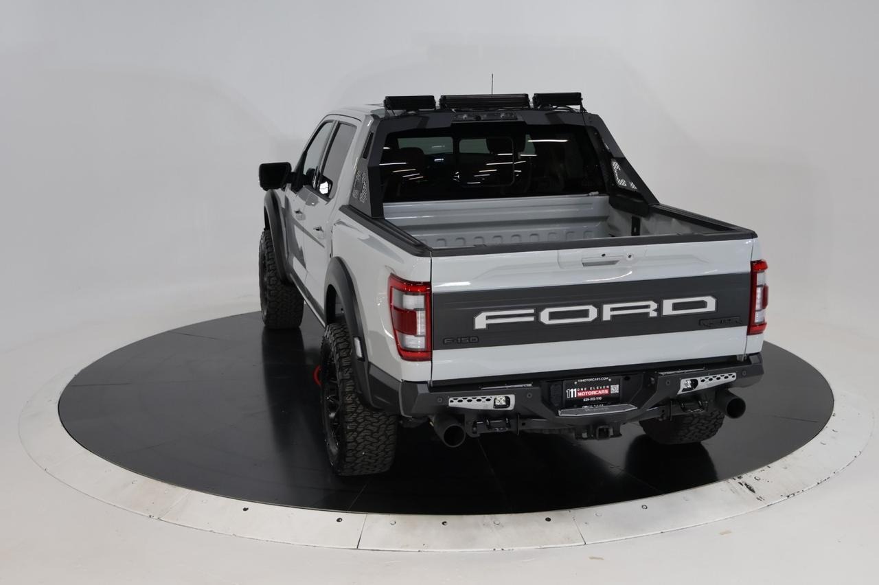 maxlider-f-150-raptor-for-sale (18)