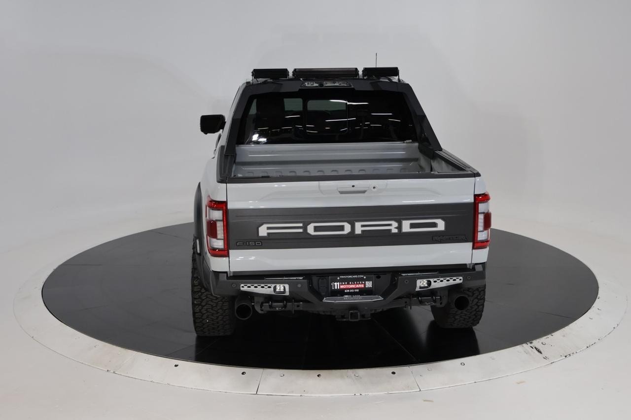 maxlider-f-150-raptor-for-sale (19)