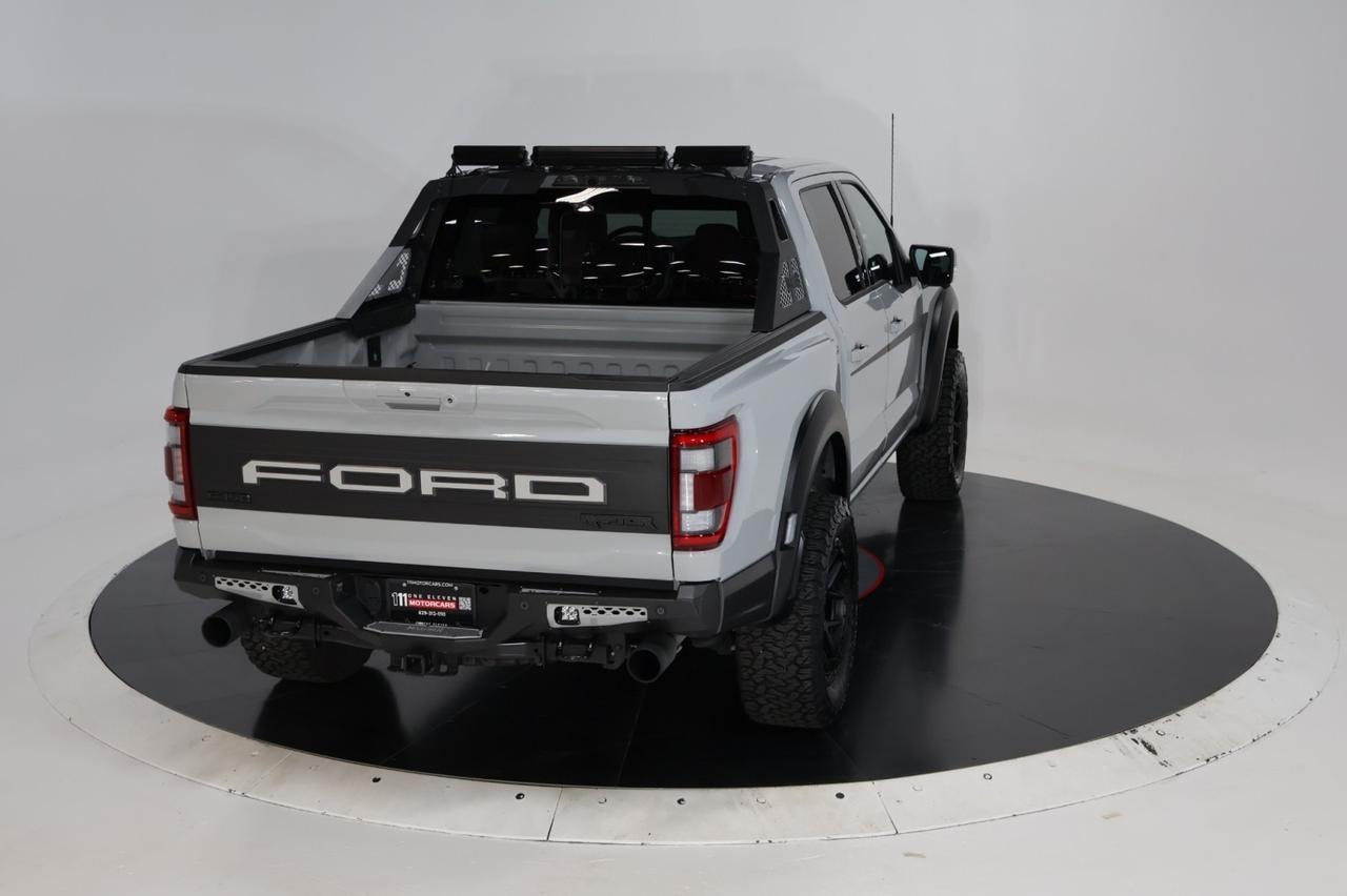 maxlider-f-150-raptor-for-sale (21)