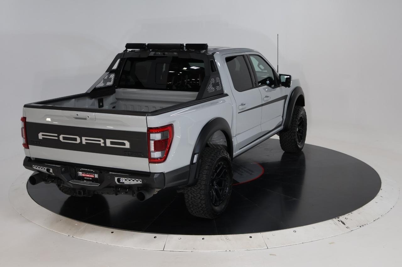 maxlider-f-150-raptor-for-sale (22)