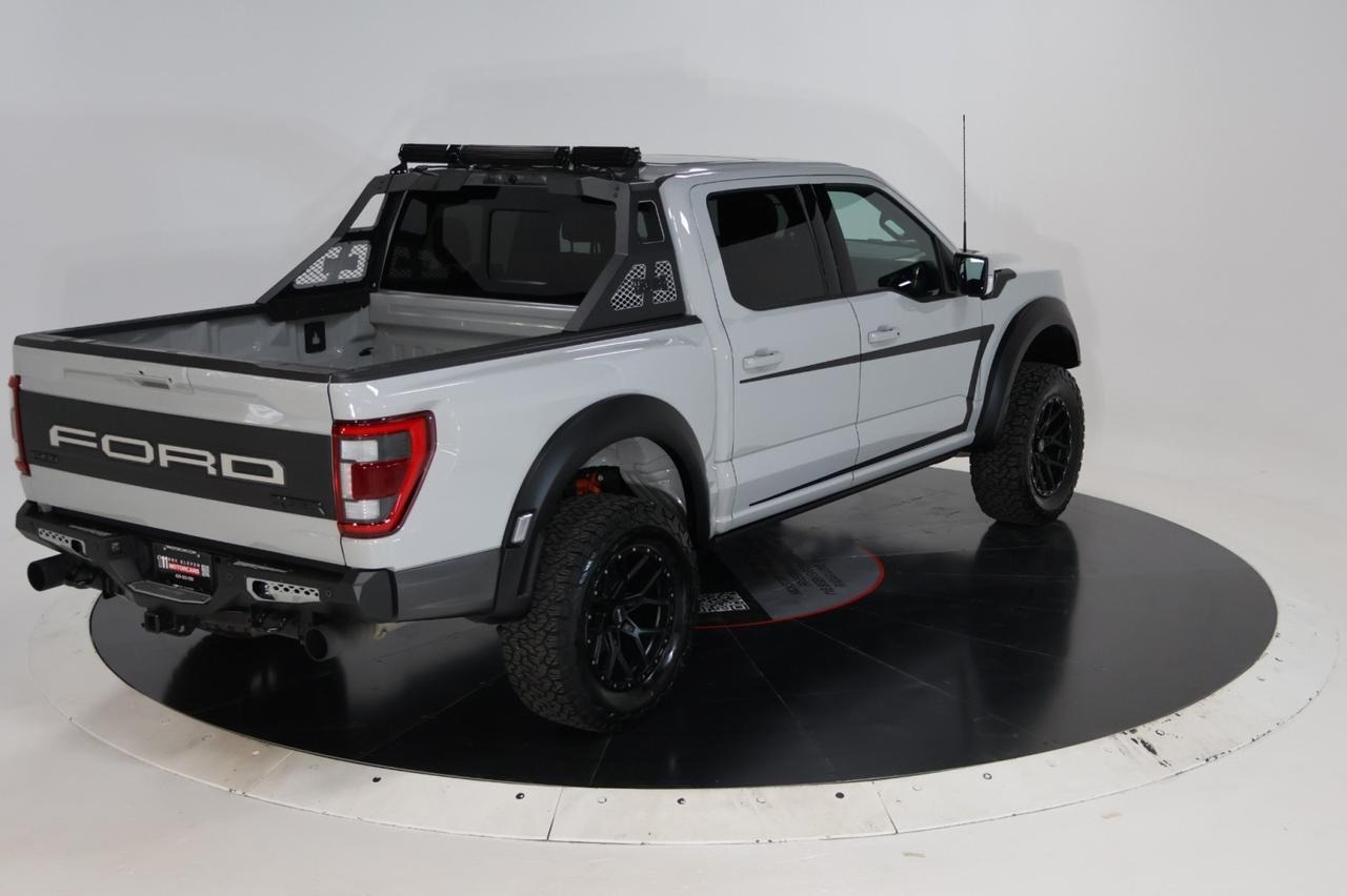 maxlider-f-150-raptor-for-sale (23)