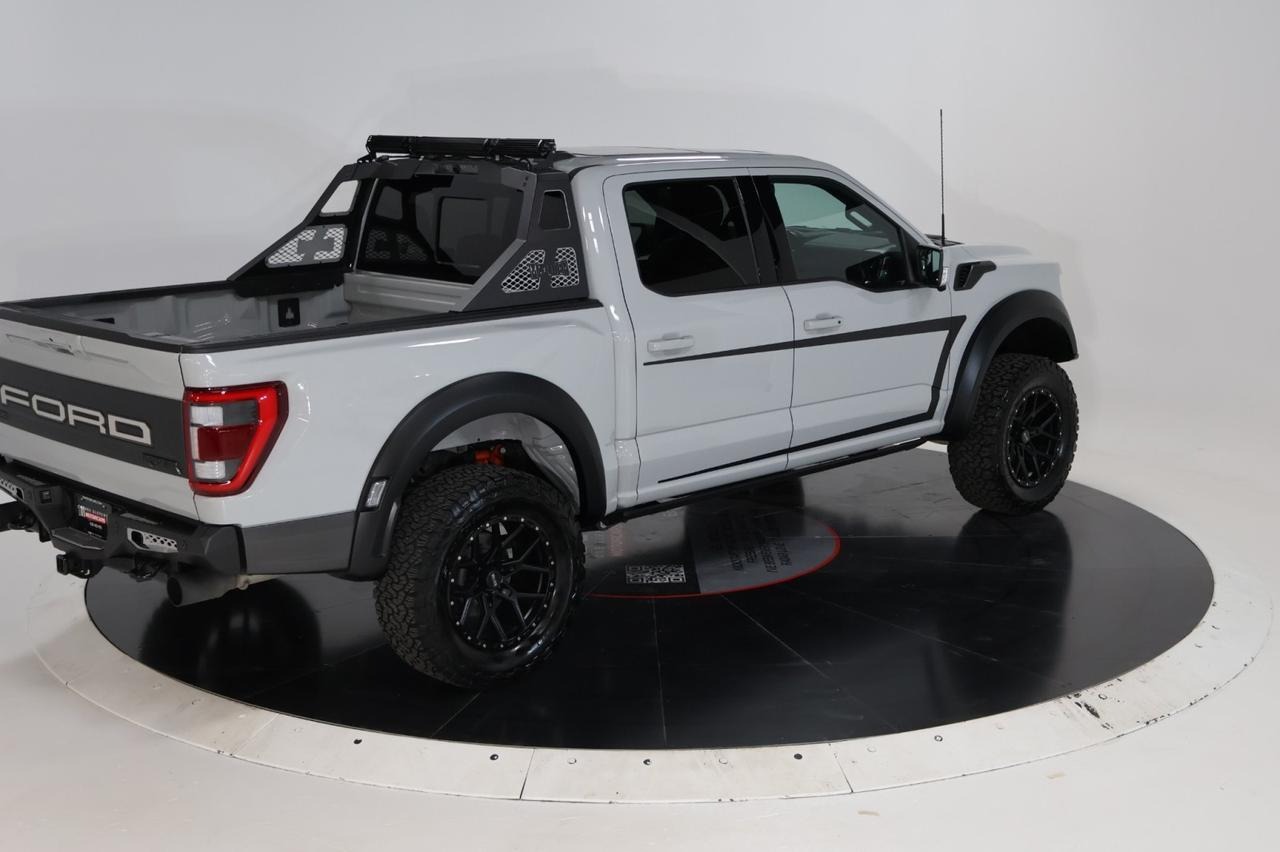 maxlider-f-150-raptor-for-sale (24)