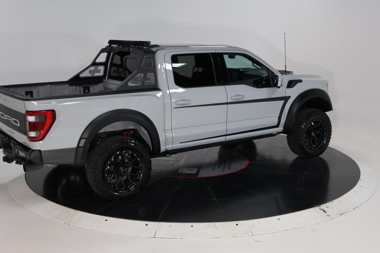 maxlider-f-150-raptor-for-sale (25)