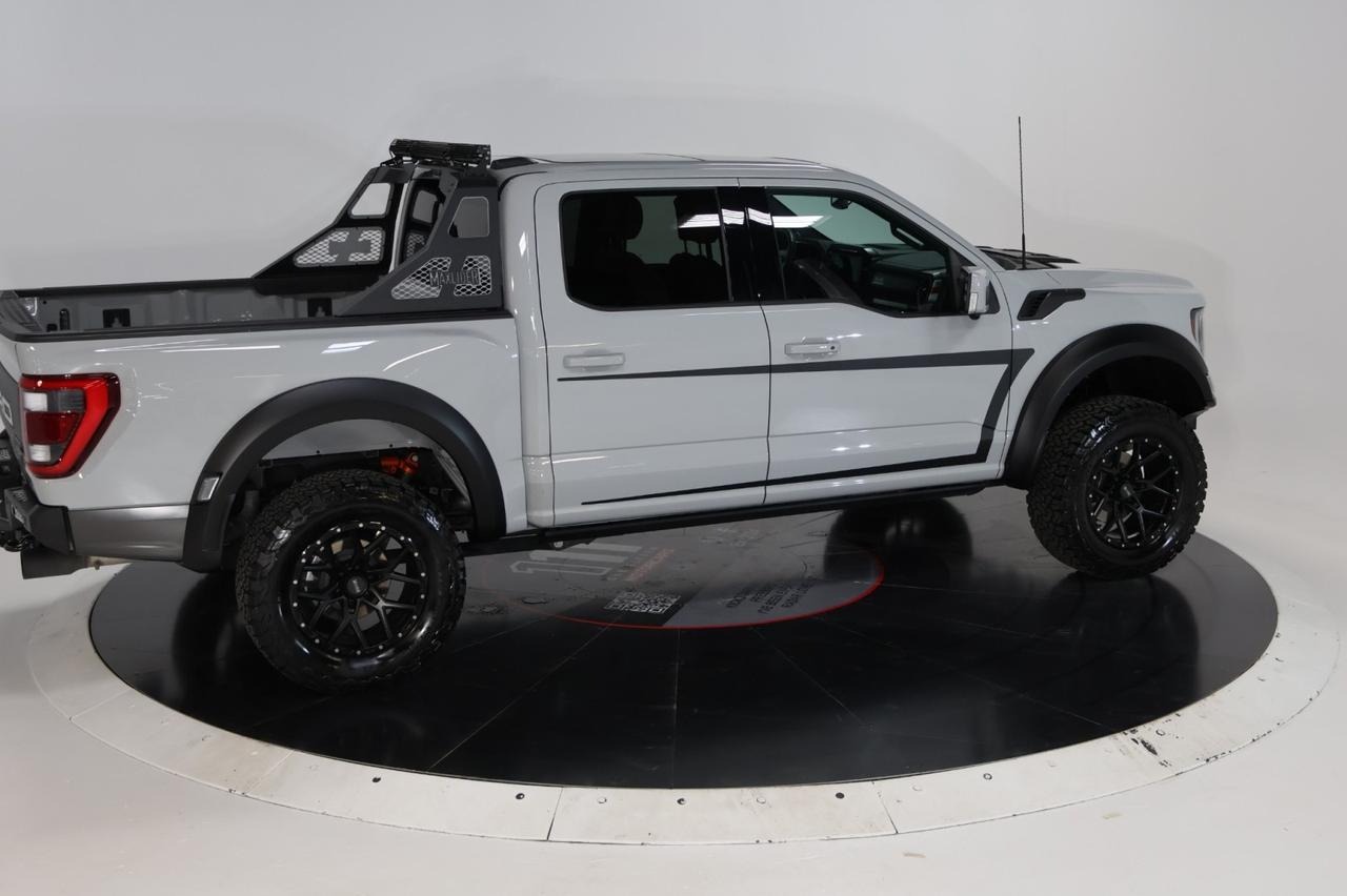 maxlider-f-150-raptor-for-sale (26)