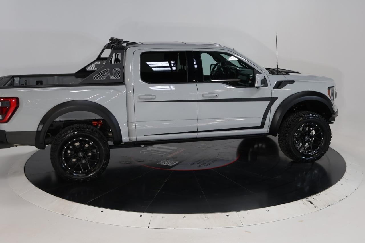 maxlider-f-150-raptor-for-sale (27)