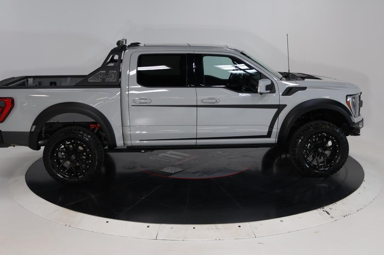 maxlider-f-150-raptor-for-sale (28)