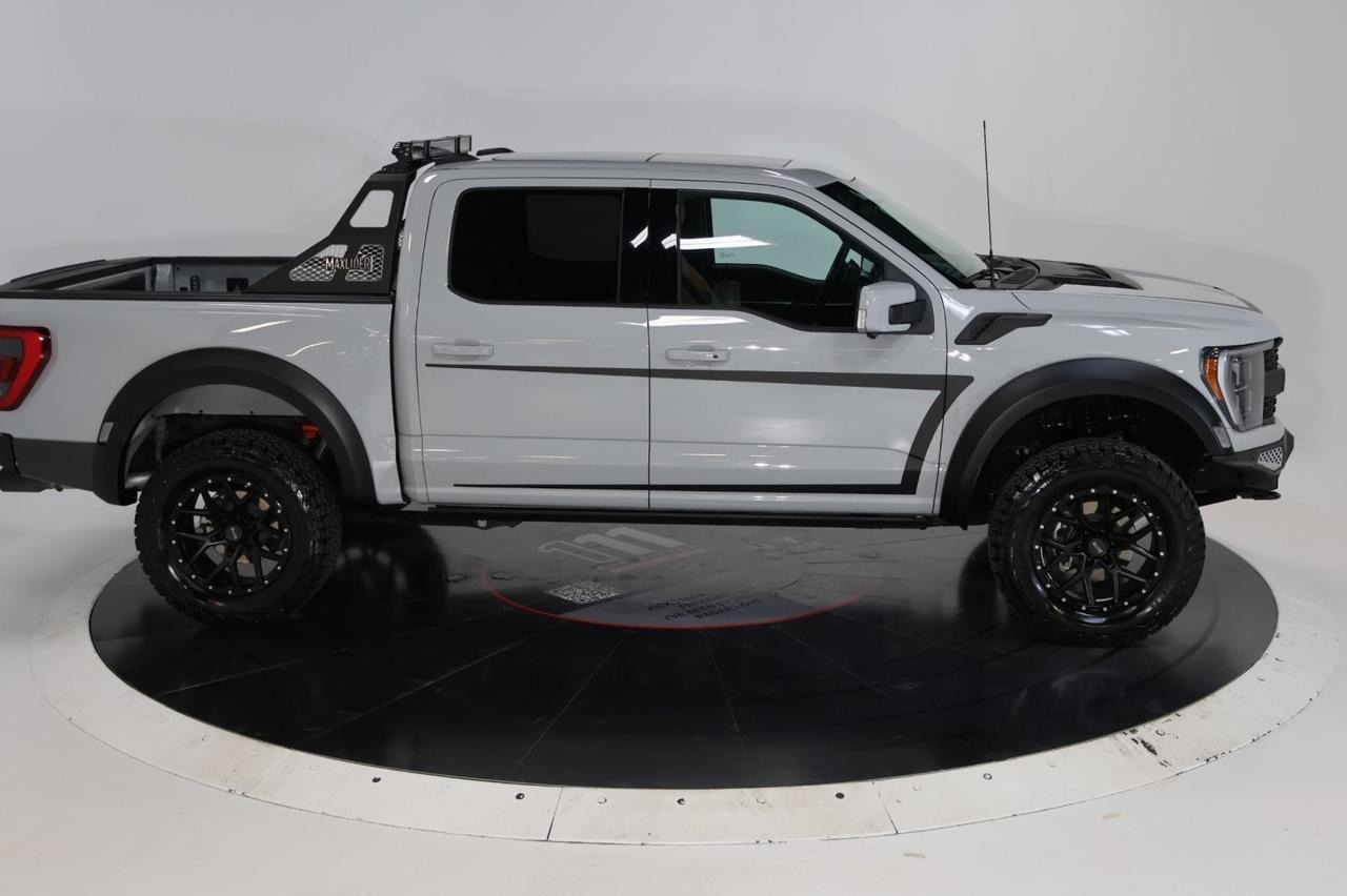 maxlider-f-150-raptor-for-sale (29)