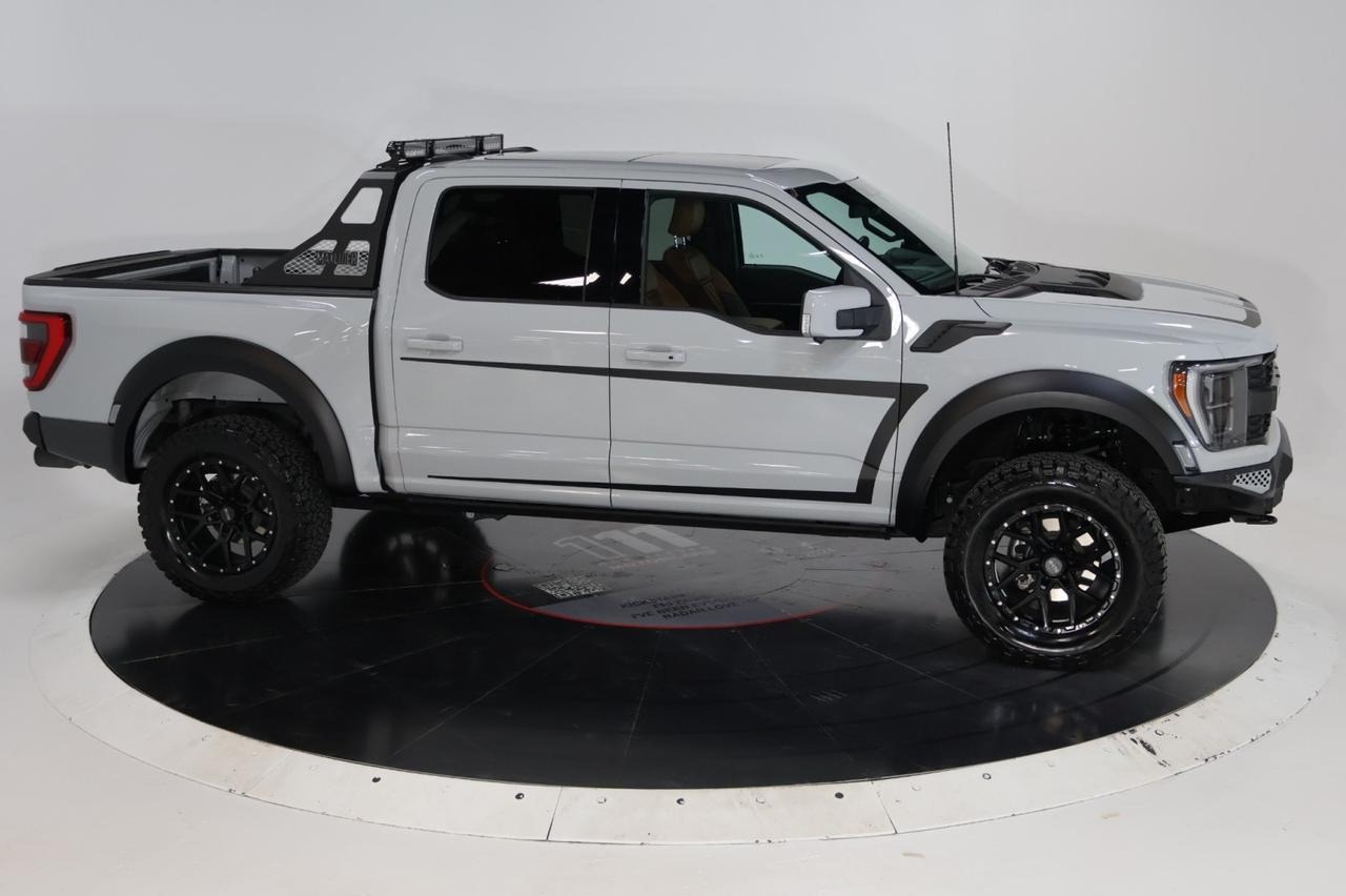 maxlider-f-150-raptor-for-sale (30)