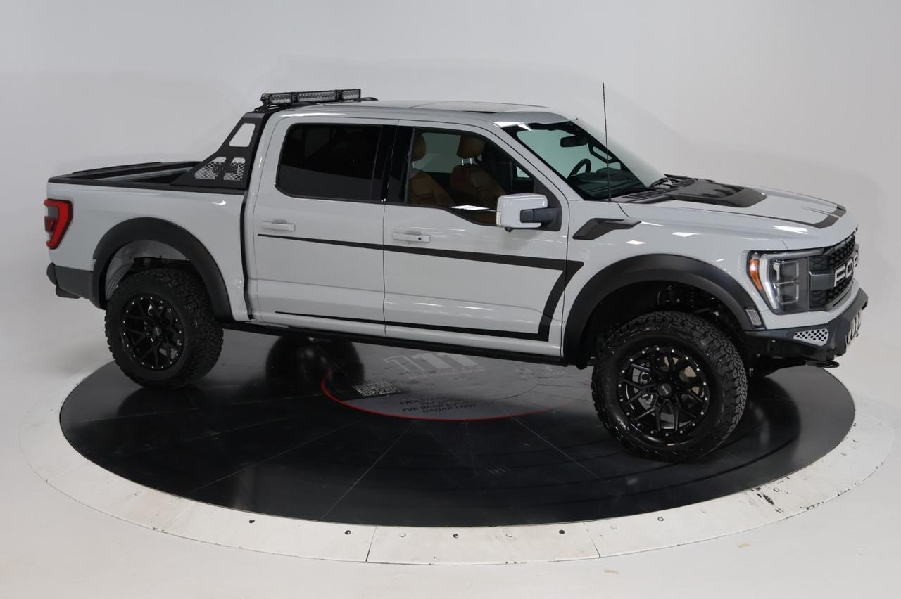 maxlider-f-150-raptor-for-sale (31)