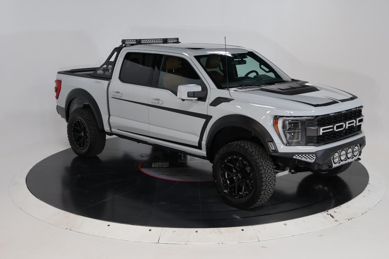 maxlider-f-150-raptor-for-sale (32)