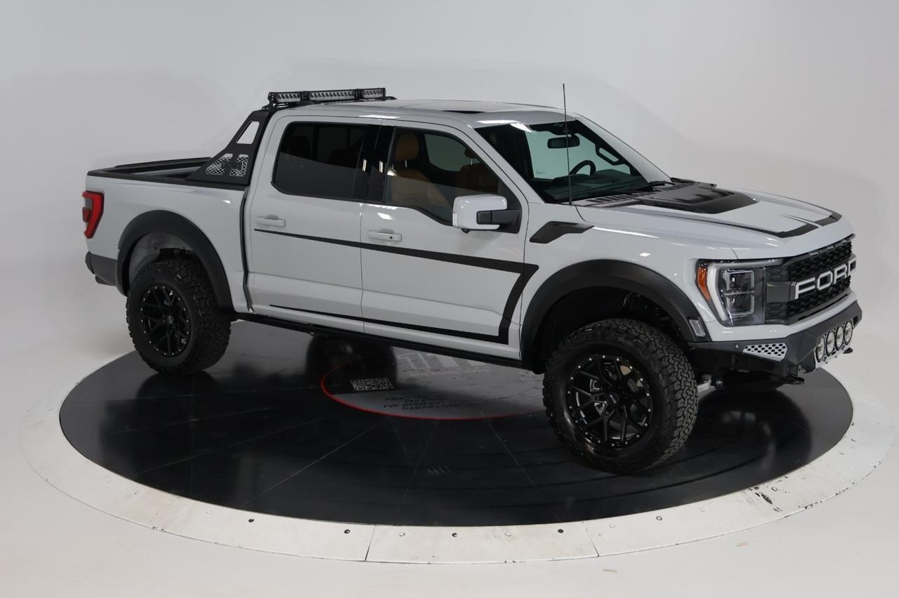 maxlider-f-150-raptor-for-sale (33)