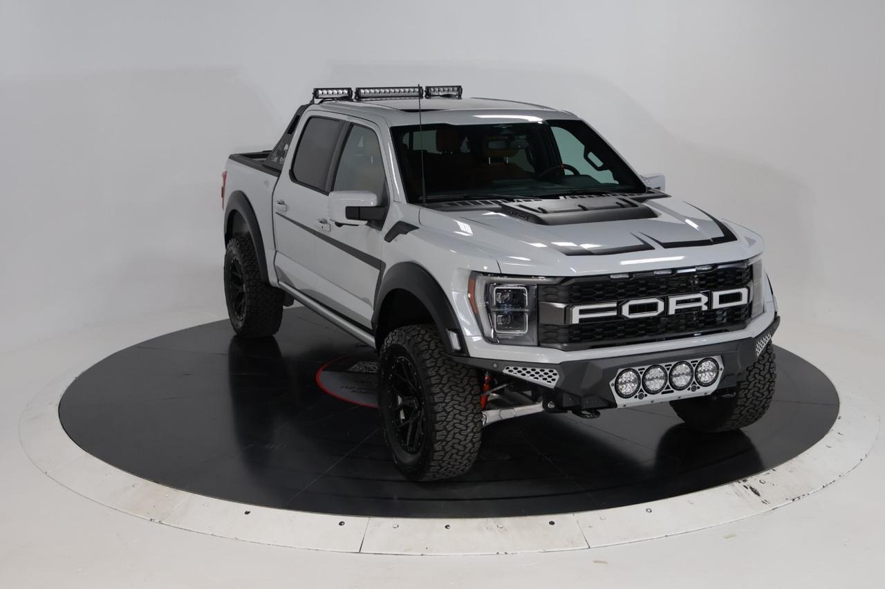 maxlider-f-150-raptor-for-sale (34)