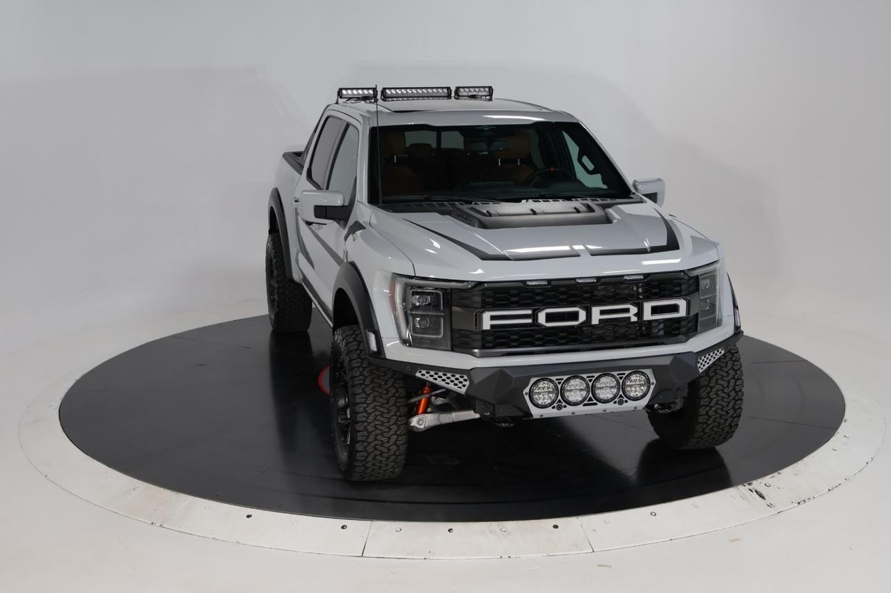 maxlider-f-150-raptor-for-sale (35)