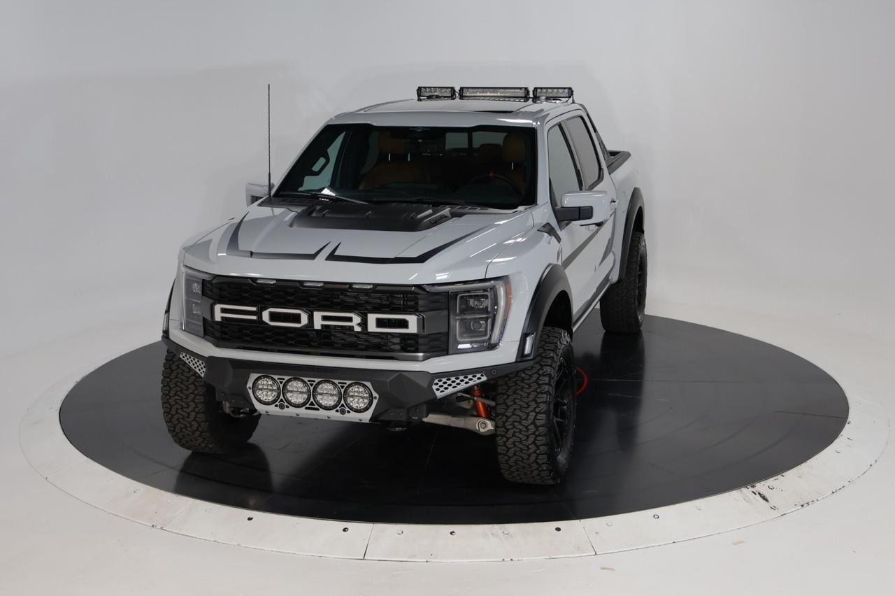 maxlider-f-150-raptor-for-sale (36)