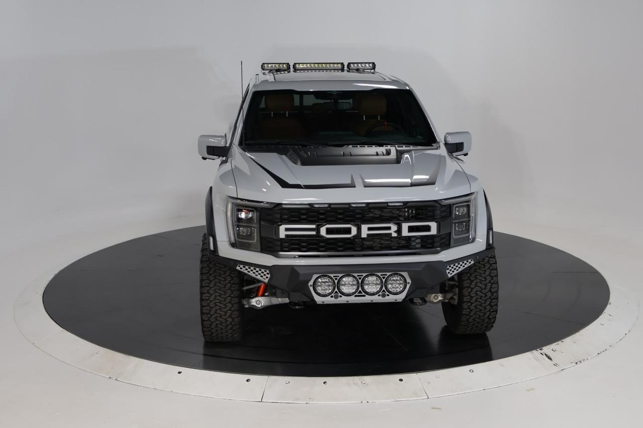 maxlider-f-150-raptor-for-sale (37)
