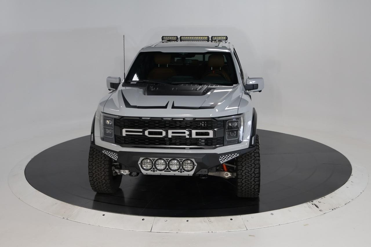 maxlider-f-150-raptor-for-sale (38)