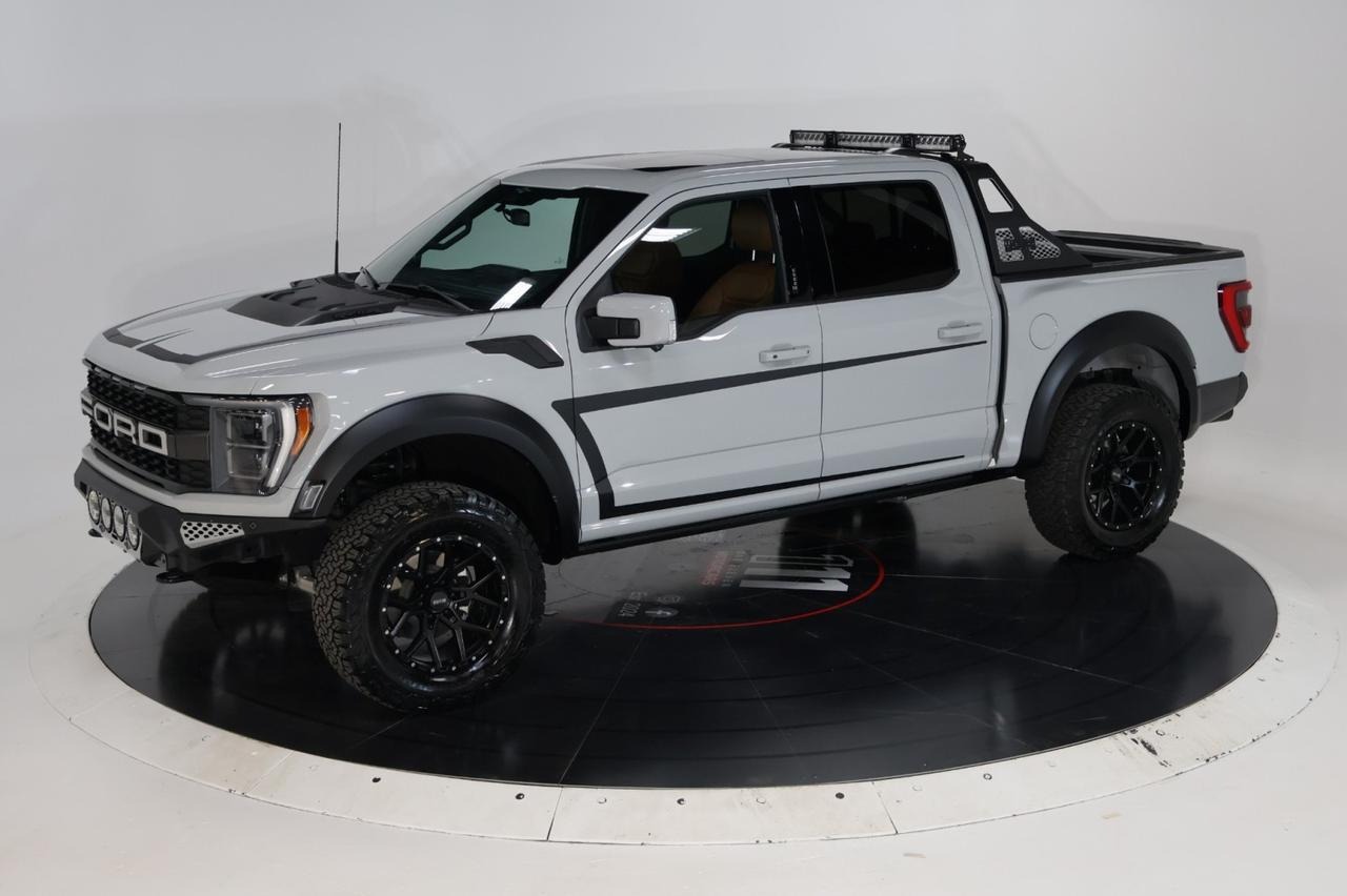 maxlider-f-150-raptor-for-sale (40)