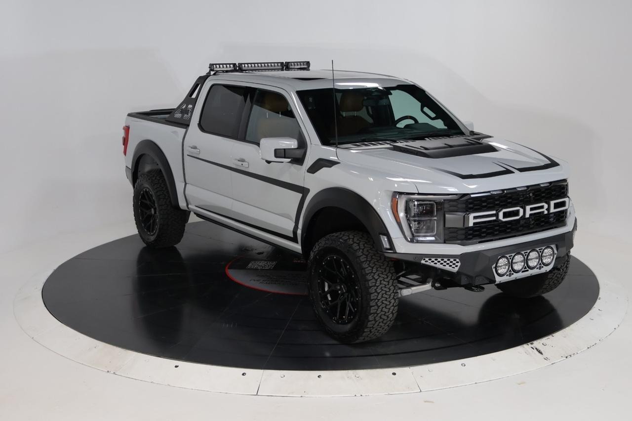 maxlider-f-150-raptor-for-sale (41)