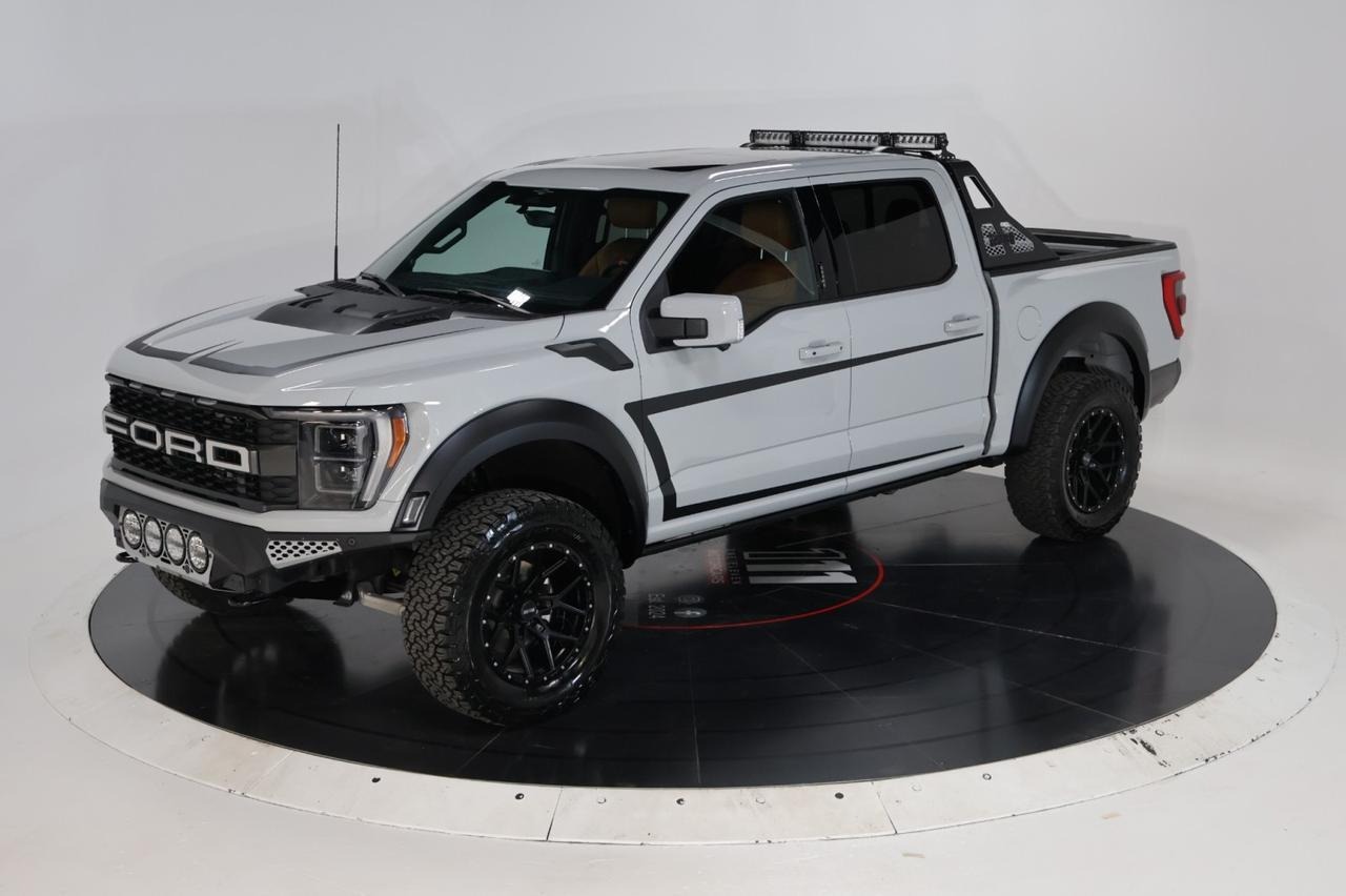 maxlider-f-150-raptor-for-sale (42)