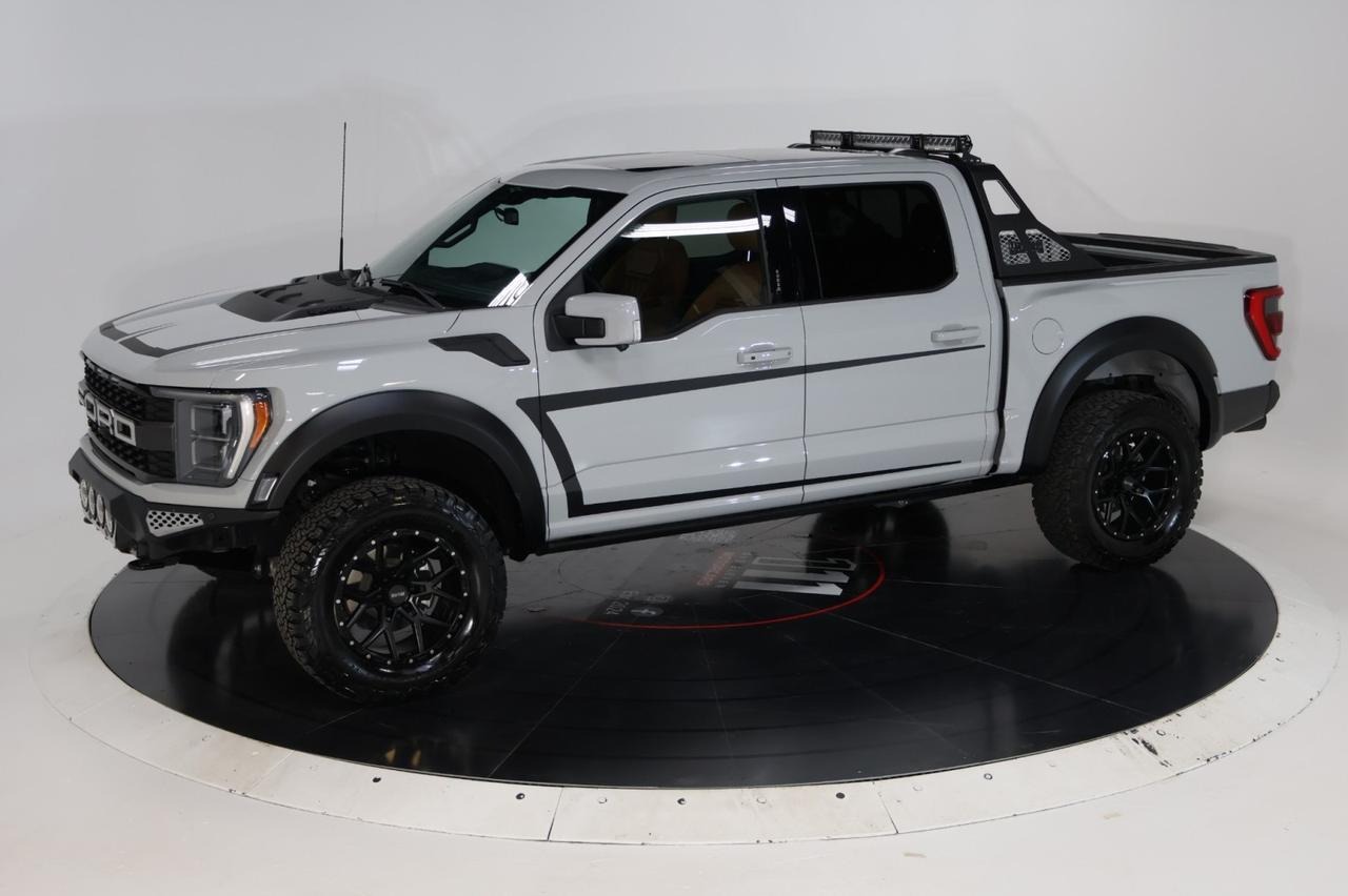 maxlider-f-150-raptor-for-sale (43)