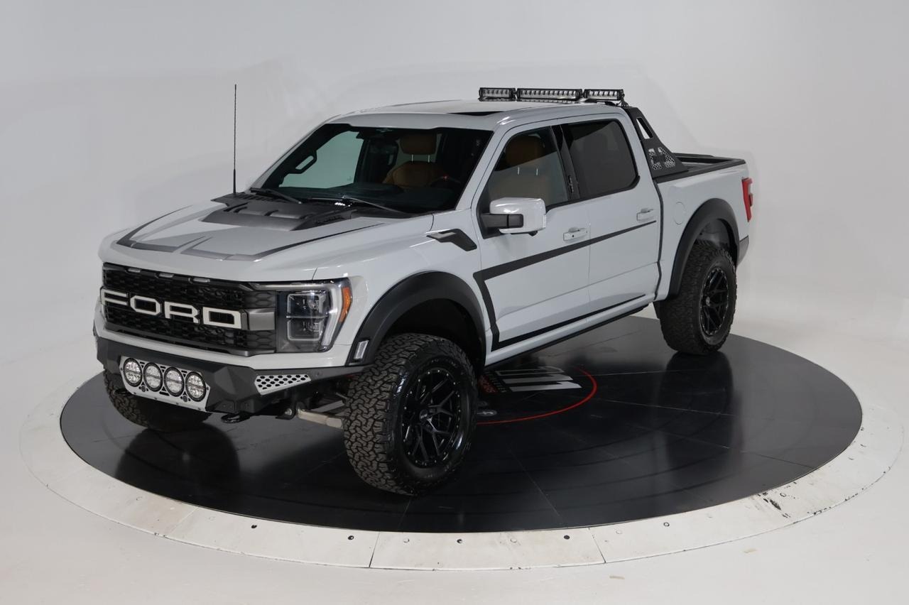 maxlider-f-150-raptor-for-sale (44)