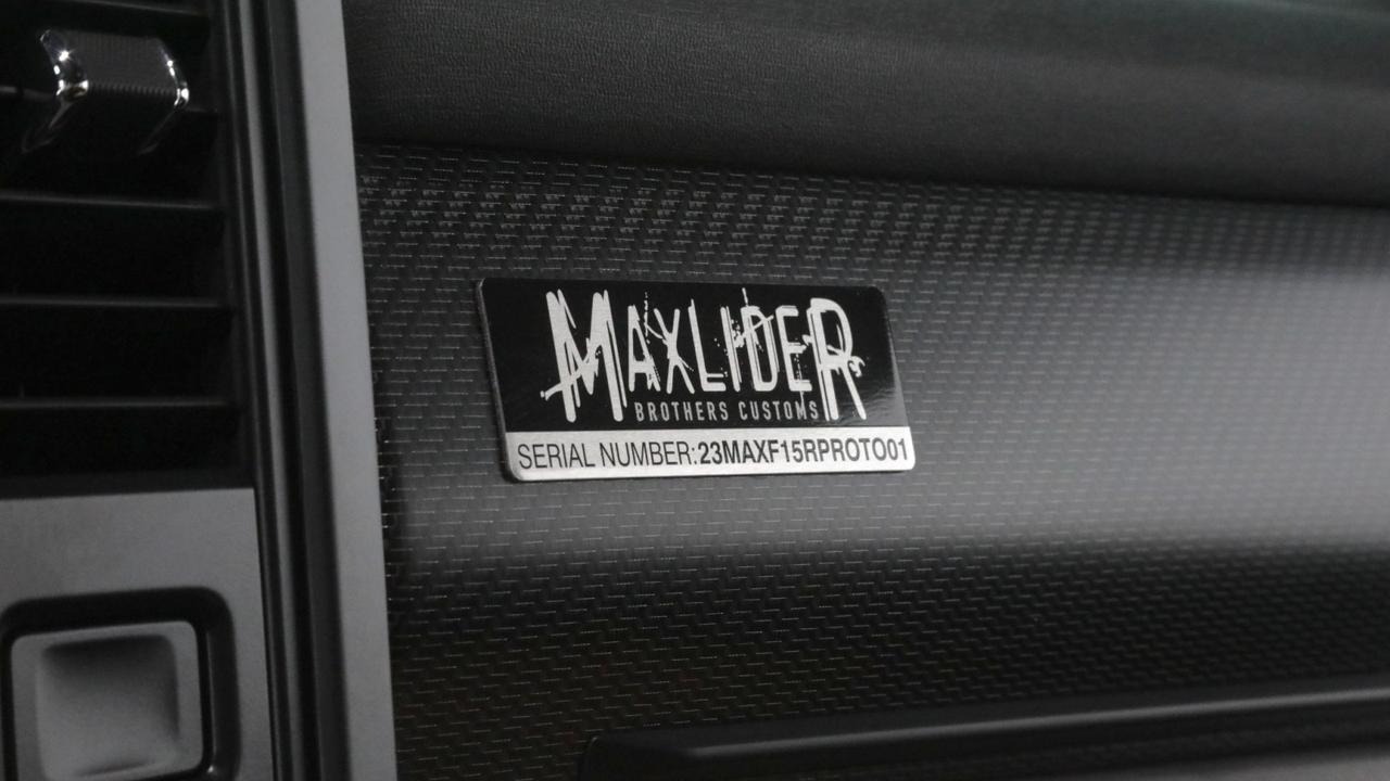 maxlider-f-150-raptor-for-sale (47)