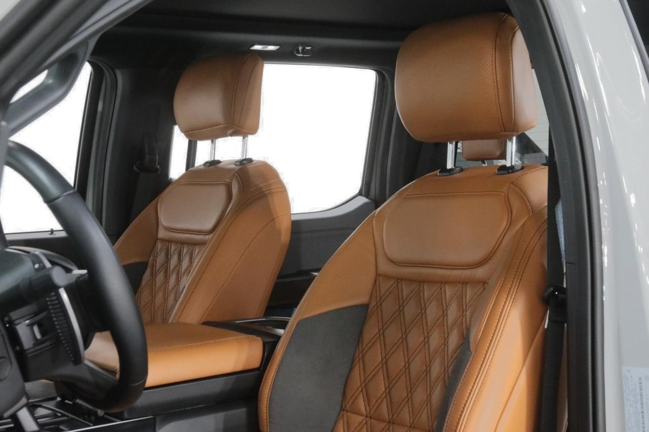 maxlider-f-150-raptor-for-sale (5)