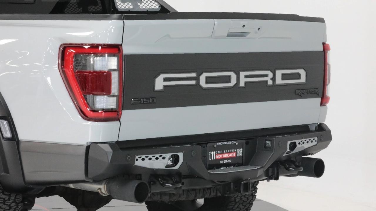 maxlider-f-150-raptor-for-sale (50)