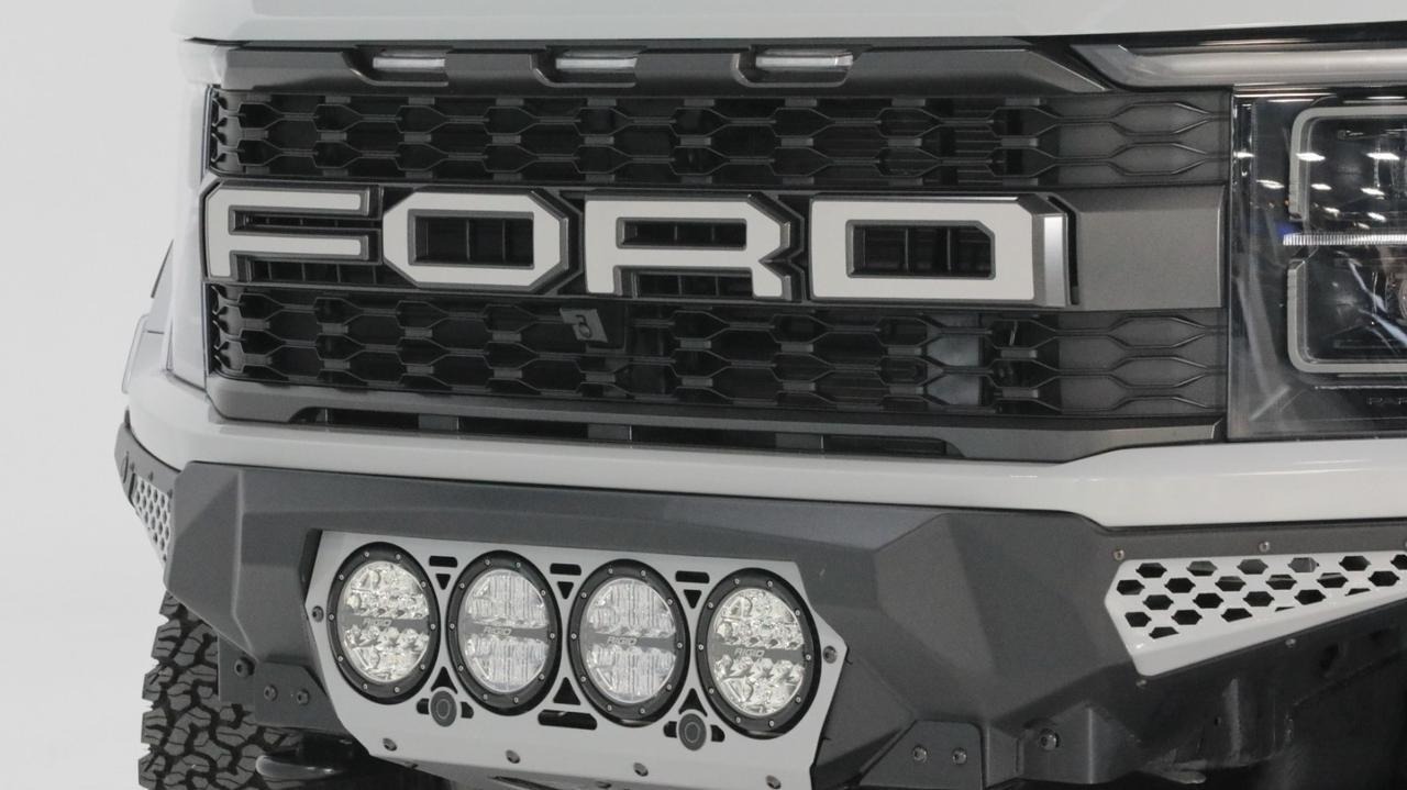 maxlider-f-150-raptor-for-sale (52)